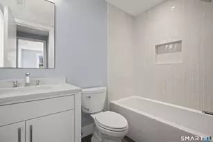 21 Lockwood Cir, Westport, CT 06880 - Photo 29