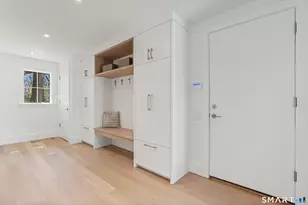 21 Lockwood Cir, Westport, CT 06880 - Photo 15