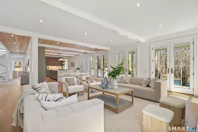 21 Lockwood Circle, Westport, CT 06880 - Photo 11