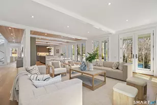 21 Lockwood Cir, Westport, CT 06880 - Photo 11