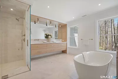 21 Lockwood Circle, Westport, CT 06880 - Photo 23