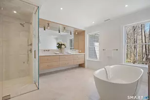 21 Lockwood Cir, Westport, CT 06880 - Photo 23