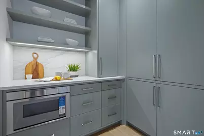 21 Lockwood Circle, Westport, CT 06880 - Photo 9