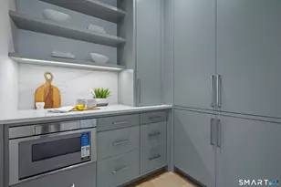 21 Lockwood Cir, Westport, CT 06880 - Photo 9