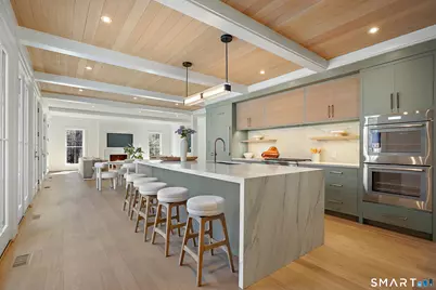 21 Lockwood Circle, Westport, CT 06880 - Photo 7