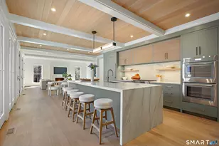 21 Lockwood Cir, Westport, CT 06880 - Photo 7