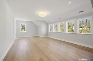 21 Lockwood Cir, Westport, CT 06880 - Photo 33