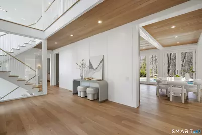 21 Lockwood Circle, Westport, CT 06880 - Photo 3