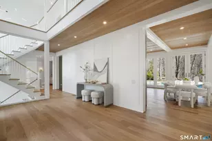 21 Lockwood Cir, Westport, CT 06880 - Photo 3