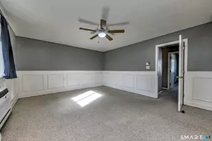 565 Clark Ave, Bristol, CT 06010 - Photo 17