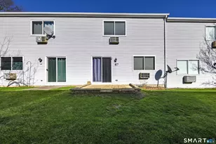 565 Clark Ave, Bristol, CT 06010 - Photo 29