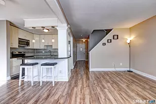 565 Clark Ave, Bristol, CT 06010 - Photo 9