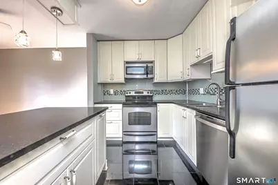 565 Clark Avenue #47, Bristol, CT 06010 - Photo 11