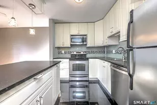 565 Clark Ave, Bristol, CT 06010 - Photo 11