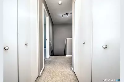 565 Clark Avenue #47, Bristol, CT 06010 - Photo 27