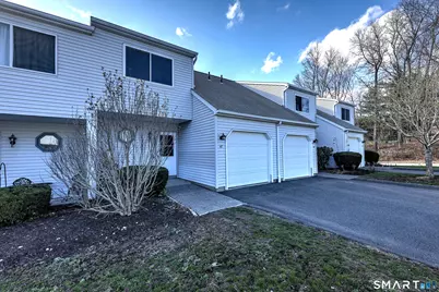 565 Clark Avenue #47, Bristol, CT 06010 - Photo 5