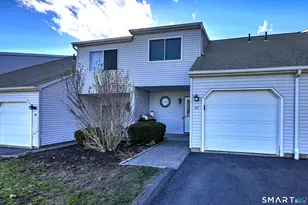 565 Clark Ave, Bristol, CT 06010 - Photo 7