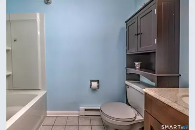 565 Clark Avenue #47, Bristol, CT 06010 - Photo 25