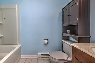 565 Clark Ave, Bristol, CT 06010 - Photo 25