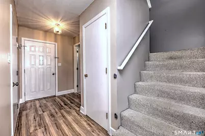 565 Clark Avenue #47, Bristol, CT 06010 - Photo 15