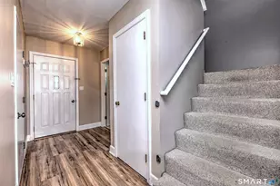 565 Clark Ave, Bristol, CT 06010 - Photo 15