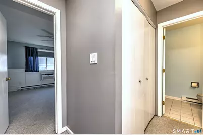 565 Clark Avenue #47, Bristol, CT 06010 - Photo 19