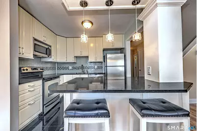 565 Clark Avenue #47, Bristol, CT 06010 - Photo 13