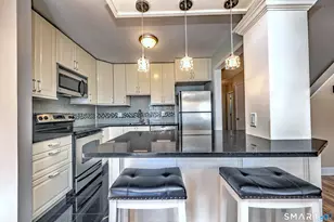 565 Clark Ave, Bristol, CT 06010 - Photo 13