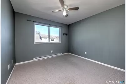 565 Clark Avenue #47, Bristol, CT 06010 - Photo 21