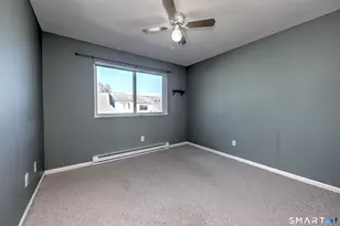 565 Clark Ave, Bristol, CT 06010 - Photo 21