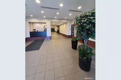 700 State Street #202, New Haven, CT 06511 - Photo 7