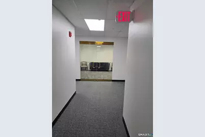 700 State Street #202, New Haven, CT 06511 - Photo 9