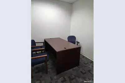 700 State Street #202, New Haven, CT 06511 - Photo 5