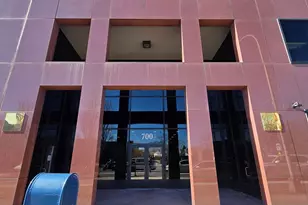 700 State St, New Haven, CT 06511 - Photo 1