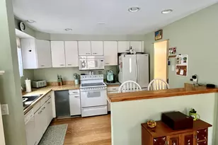 373 Trailsend Dr, Torrington, CT 06790 - Photo 7