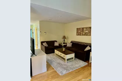 373 Trailsend Drive, Torrington, CT 06790 - Photo 3