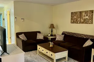 373 Trailsend Dr, Torrington, CT 06790 - Photo 3