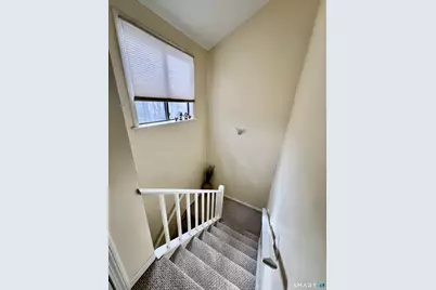 373 Trailsend Drive, Torrington, CT 06790 - Photo 5