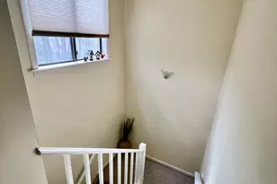 373 Trailsend Dr, Torrington, CT 06790 - Photo 5