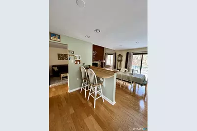 373 Trailsend Drive, Torrington, CT 06790 - Photo 9