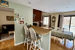 373 Trailsend Dr, Torrington, CT 06790 - Photo 9