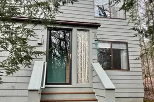 373 Trailsend Dr, Torrington, CT 06790 - Photo 1