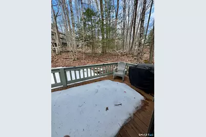 373 Trailsend Drive, Torrington, CT 06790 - Photo 21