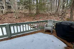 373 Trailsend Dr, Torrington, CT 06790 - Photo 21