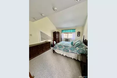 373 Trailsend Drive, Torrington, CT 06790 - Photo 11