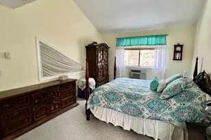 373 Trailsend Dr, Torrington, CT 06790 - Photo 11