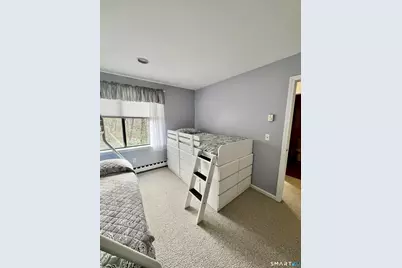 373 Trailsend Drive, Torrington, CT 06790 - Photo 15