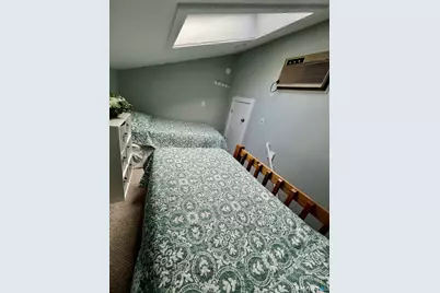 373 Trailsend Drive, Torrington, CT 06790 - Photo 19