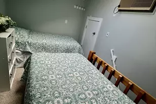 373 Trailsend Dr, Torrington, CT 06790 - Photo 19