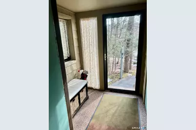 373 Trailsend Drive, Torrington, CT 06790 - Photo 23